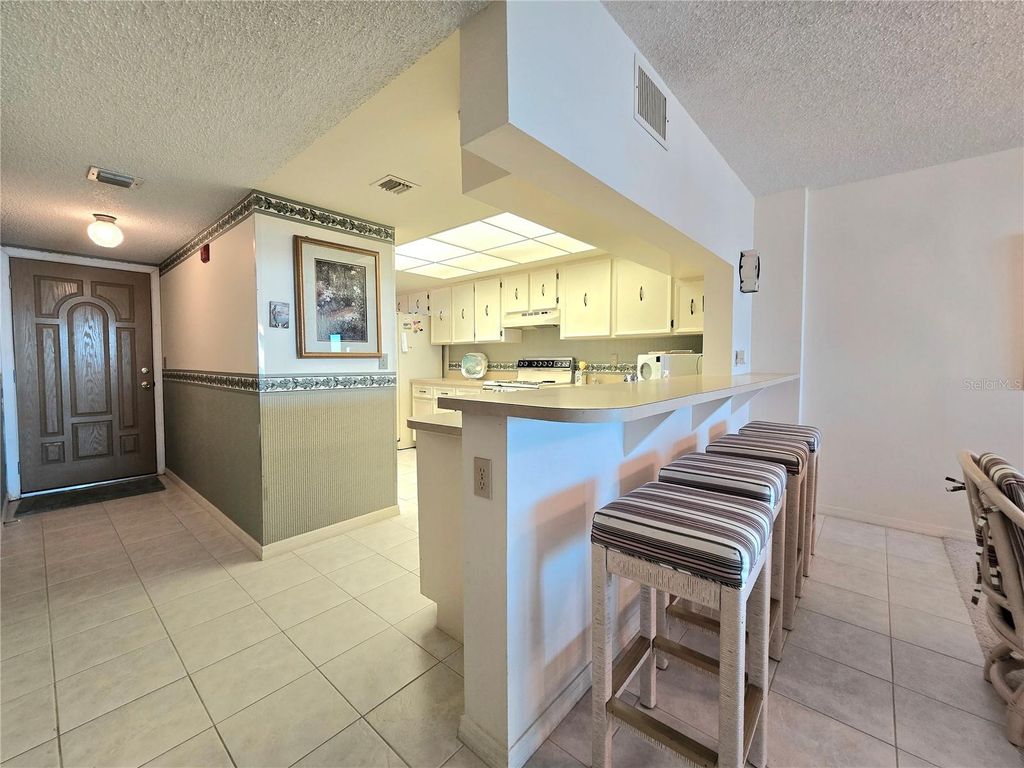 Image 10 of property listing at 1890 N ATLANTIC AVENUE 604, Cocoa Beach, FL 32931