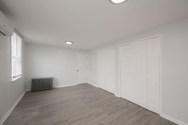 7653 S Saint Lawrence Avenue, Chicago, IL 60619