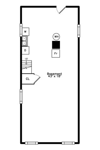 7653 S Saint Lawrence Avenue, Chicago, IL 60619