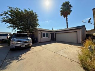140 Algen Ave, Modesto, CA 95358