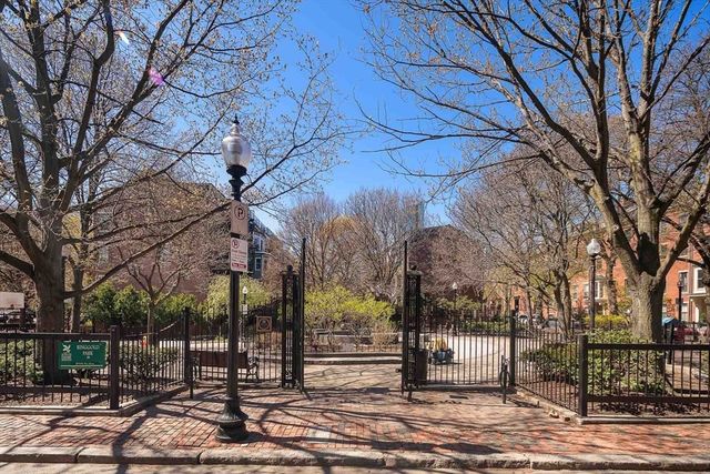 8 Ringgold St, Boston, MA 02118