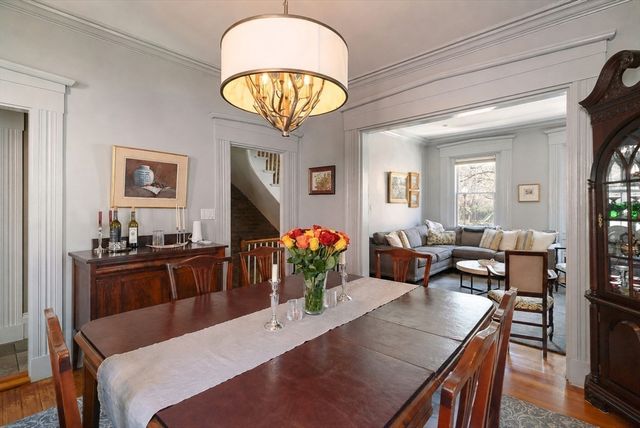 8 Ringgold St, Boston, MA 02118