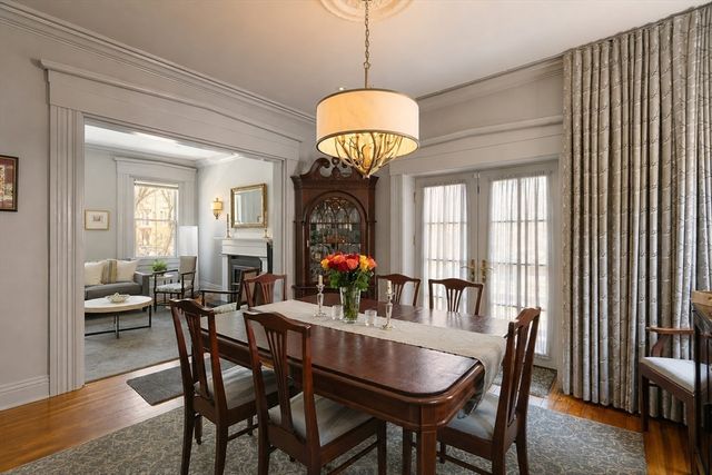 8 Ringgold St, Boston, MA 02118