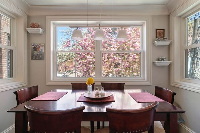 8 Ringgold St, Boston, MA 02118