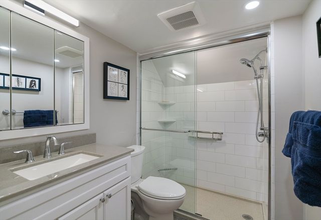 8 Ringgold St, Boston, MA 02118
