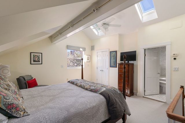 8 Ringgold St, Boston, MA 02118