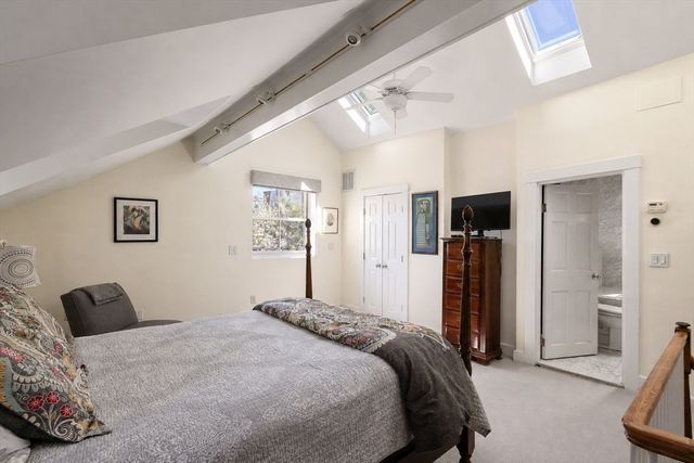 8 Ringgold St, Boston, MA 02118