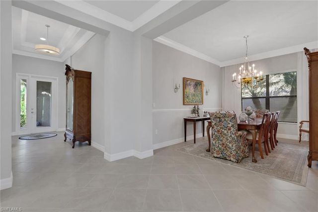 4113 Amelia WAY, Naples, FL 34119