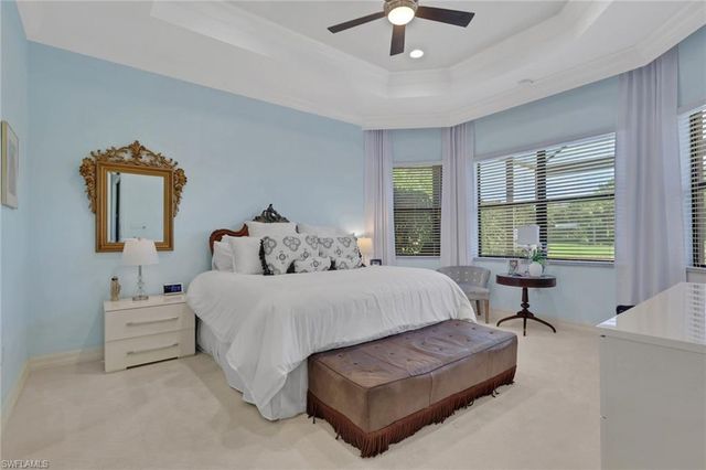 4113 Amelia WAY, Naples, FL 34119