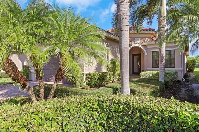 4113 Amelia WAY, Naples, FL 34119