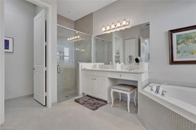 4113 Amelia WAY, Naples, FL 34119