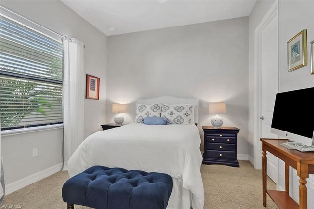 4113 Amelia WAY, Naples, FL 34119