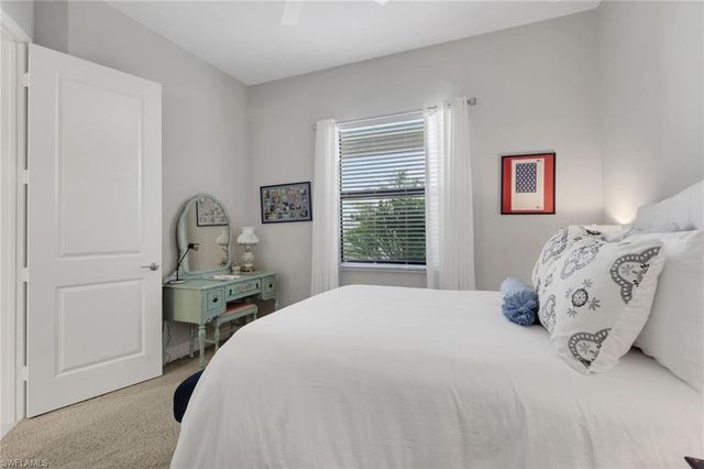 4113 Amelia WAY, Naples, FL 34119