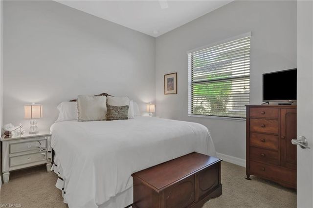 4113 Amelia WAY, Naples, FL 34119