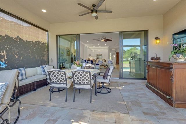 4113 Amelia WAY, Naples, FL 34119