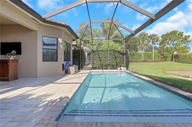 4113 Amelia WAY, Naples, FL 34119
