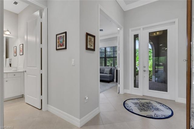 4113 Amelia WAY, Naples, FL 34119