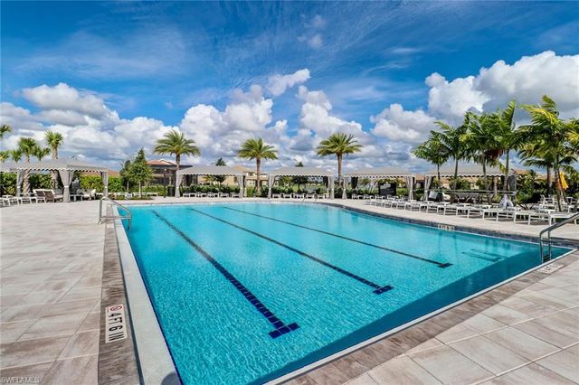 4113 Amelia WAY, Naples, FL 34119