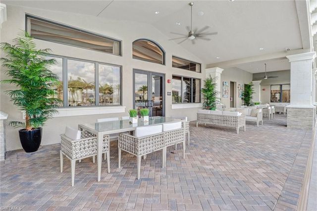 4113 Amelia WAY, Naples, FL 34119