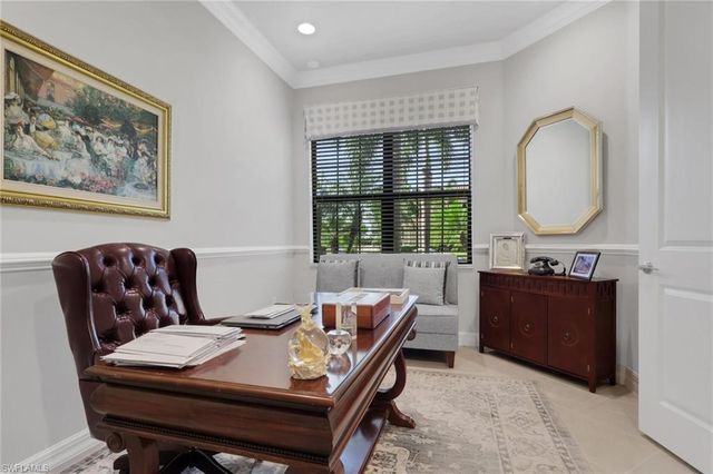 4113 Amelia WAY, Naples, FL 34119