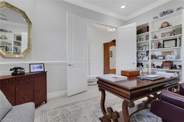 4113 Amelia WAY, Naples, FL 34119