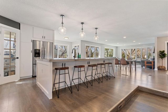 16931 Helium Street NW, Anoka, MN 55303