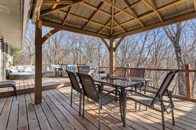 16931 Helium Street NW, Anoka, MN 55303