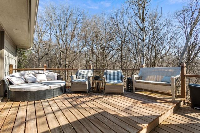 16931 Helium Street NW, Anoka, MN 55303