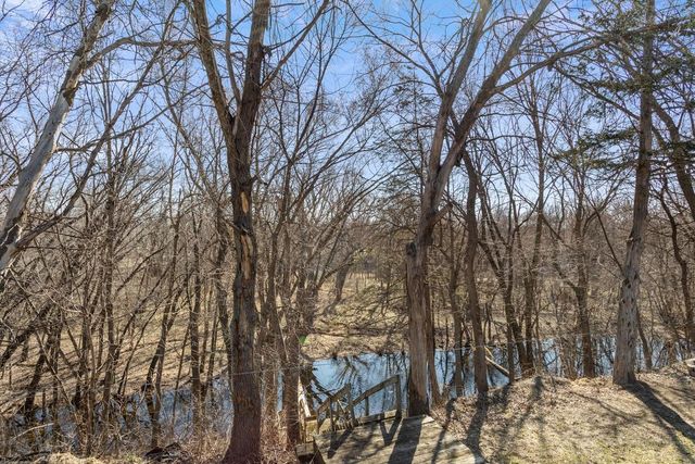 16931 Helium Street NW, Anoka, MN 55303