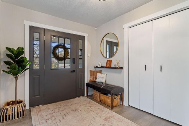 16931 Helium Street NW, Anoka, MN 55303