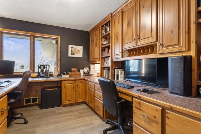 16931 Helium Street NW, Anoka, MN 55303