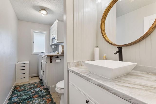 16931 Helium Street NW, Anoka, MN 55303