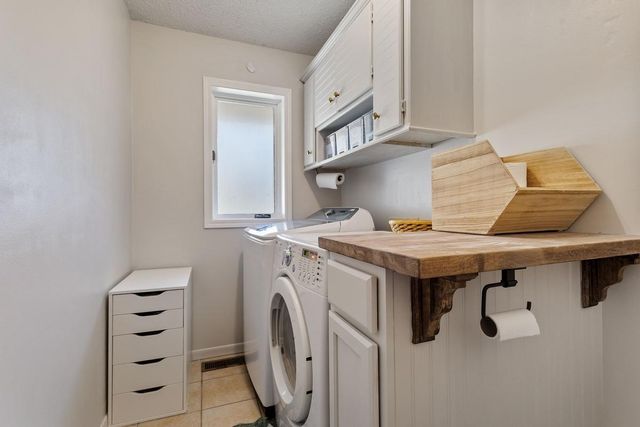 16931 Helium Street NW, Anoka, MN 55303