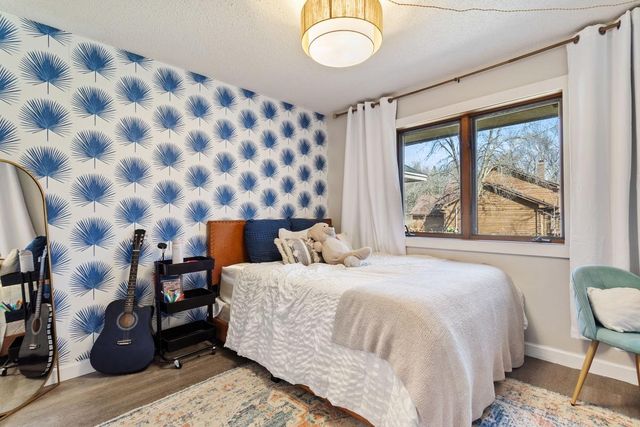 16931 Helium Street NW, Anoka, MN 55303