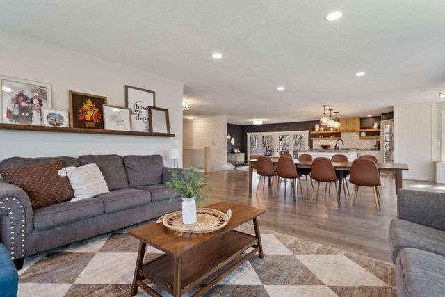 16931 Helium Street NW, Anoka, MN 55303