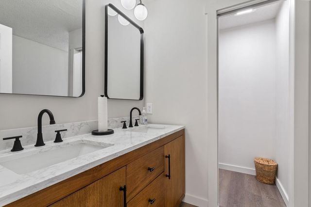 16931 Helium Street NW, Anoka, MN 55303