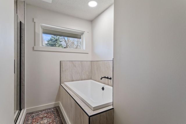 16931 Helium Street NW, Anoka, MN 55303