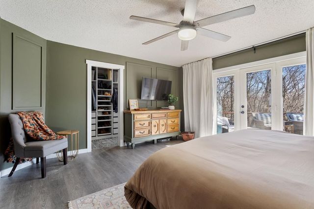 16931 Helium Street NW, Anoka, MN 55303