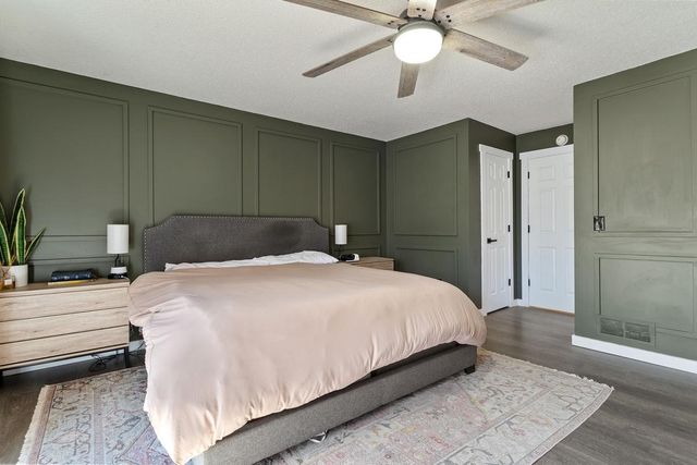 16931 Helium Street NW, Anoka, MN 55303