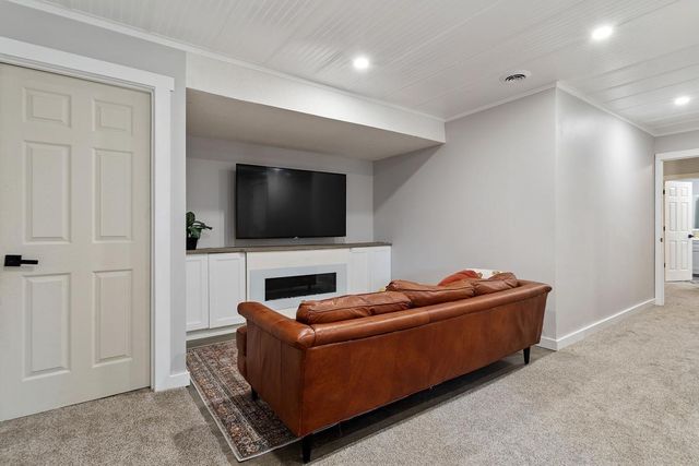 16931 Helium Street NW, Anoka, MN 55303