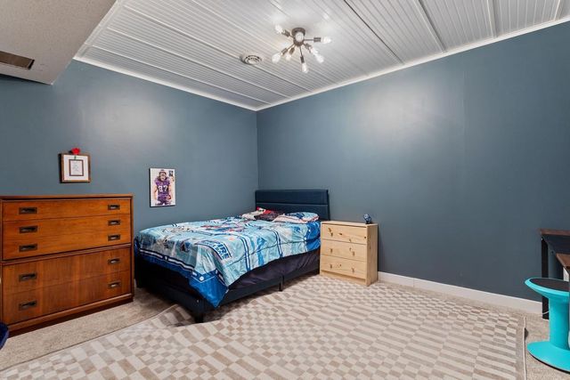 16931 Helium Street NW, Anoka, MN 55303