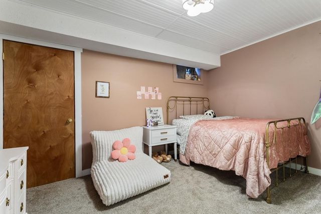 16931 Helium Street NW, Anoka, MN 55303