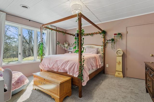 16931 Helium Street NW, Anoka, MN 55303