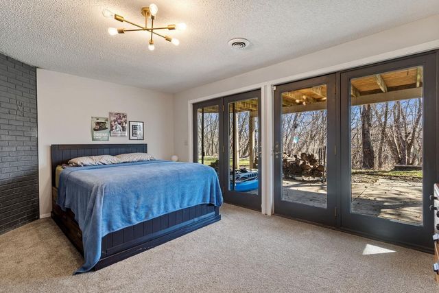 16931 Helium Street NW, Anoka, MN 55303