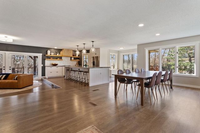 16931 Helium Street NW, Anoka, MN 55303