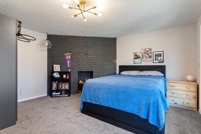 16931 Helium Street NW, Anoka, MN 55303