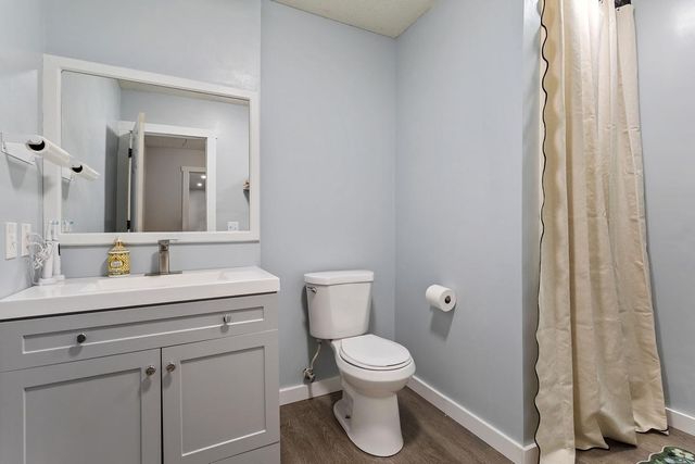 16931 Helium Street NW, Anoka, MN 55303