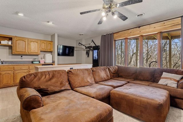 16931 Helium Street NW, Anoka, MN 55303