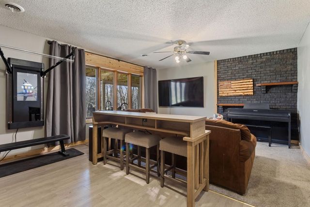 16931 Helium Street NW, Anoka, MN 55303