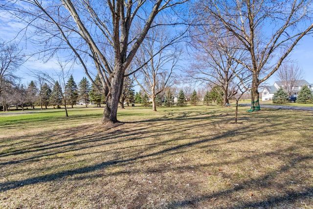 16931 Helium Street NW, Anoka, MN 55303